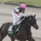 【競馬】戸崎がダービーに連れて来た馬がいない件