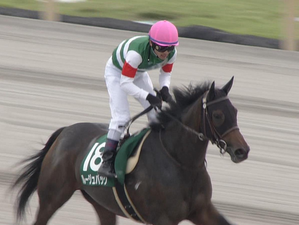 【競馬】戸崎がダービーに連れて来た馬がいない件 【競馬】戸崎がダービーに連れて来た馬がいない件