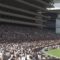 【競馬/日本ダービー】おいおい、開門待ちに1万人並ぶとか…