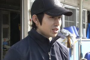 【競馬】第三世代 川田 浜中 田辺 上手いのは？