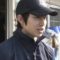 【競馬】第三世代 川田 浜中 田辺 上手いのは？