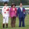 【競馬】何故野田みづきはミッキー＋動物シリーズやらないのか