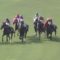 【競馬・宝塚記念】クロノジェネシス強すぎワロタｗｗｗｗｗｗｗｗｗｗｗｗ
