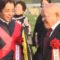 【競馬】松田博資、藤田伸二を批判