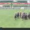 【競馬】福永はたまに詰まっただけで叩かれるのに何故横山典はポツンしても叩かれないの?