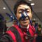 【競馬】今週も武豊にいい馬が集まってるな