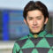 【競馬】福永が主戦で良かったなぁ～って馬