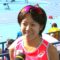 【リオ五輪】上原美幸がスタート直後から大逃げ！陸上女子5000m予選 結果
