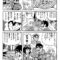 【食ネタ】宅配ピザ高すぎ論