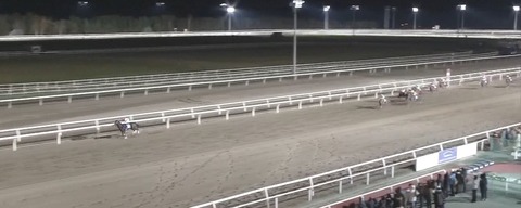 【競馬/北海道2歳優駿】エピカリス強すぎワロタｗｗｗｗｗｗｗｗ