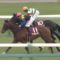 【競馬】悲報・・マカヒキ次走は札幌記念