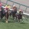 【競馬】福永祐一 デムーロと武豊に「まんまと詰まらされた」