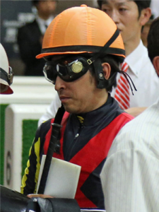 【競馬】聞きたいんだが…どうすれば福永祐一は嫌われないんだ？
