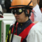 【競馬】聞きたいんだが…どうすれば福永祐一は嫌われないんだ？