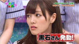 【芸能】今日AKB選抜総選挙だけどおまえらって誰知ってるの？