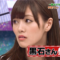 【芸能】今日AKB選抜総選挙だけどおまえらって誰知ってるの？