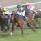 【競馬】マカヒキ・川田将雅「ダービーはこの子のリズムで乗るだけ」