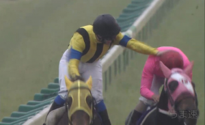 【競馬】ラストウィークの小島太師「調教師として心残りなのが田中勝春でGI勝てなかったこと」