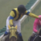 【競馬】なんで勝春ってゴール後、デムーロに頭ド突かれたの？