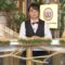【競馬】ウイニング競馬って出演者の馬鹿騒ぎ加減をもう少し何とかできんもんかね？