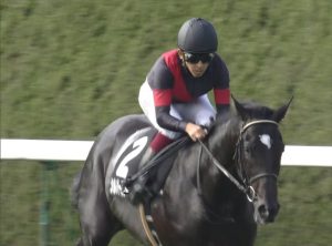 【競馬】福永さん「俺はまだ怪物級の馬に乗せてもらった事がない」ジャスタ、エピファ「・・・」 【競馬】福永さん「俺はまだ怪物級の馬に乗せてもらった事がない」ジャスタ、エピファ「・・・」