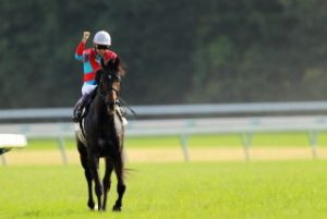 【競馬】優駿1月号付録に武豊と名馬のカレンダー 【競馬】優駿1月号付録に武豊と名馬のカレンダー