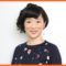 【競馬】細江離婚？「もう心身共に疲れちゃったな…」