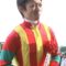 【競馬】川田将雅がこぶし賞勝馬のパクスアメリカーナにかけてあげた言葉が温かいと話題になっている件