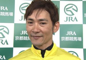 【競馬】太宰の顔を初めて見たやつの数 【競馬】太宰の顔を初めて見たやつの数
