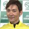【競馬】平安Sアスカノロマンの太宰のインタビュー見たんだけど