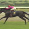 【競馬】もしナリタブライアンが95阪神大賞典で引退していたら