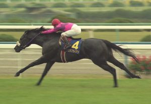 【競馬】ダービーでリオンディーズを頭から買う奴はアホ 【競馬】ダービーでリオンディーズを頭から買う奴はアホ