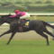 【競馬】ダービーでリオンディーズを頭から買う奴はアホ