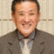【競馬】サンデーR代表・吉田俊介さん、吉田勝己の操り人形だった