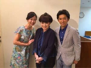 【競馬】福永「妻のスタミナ料理に感謝。体調が安定」