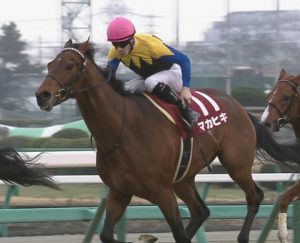 【競馬】今年のダービー金子まさかの４頭出し