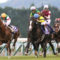【競馬】浜中「ミッキーアイルで大斜行した時は怖くてエゴサーチも出来なかった…」