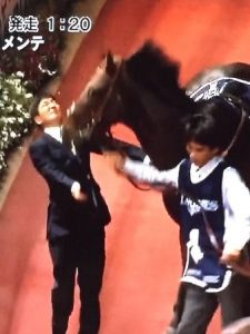 【競馬】関東の名門、堀厩舎が今年重賞未勝利で終了ｗｗｗｗｗｗｗｗｗｗｗｗｗ