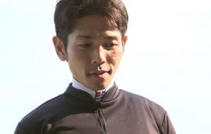 【競馬】ルメールと戸崎のリーディング争いが熱い 【競馬】ルメールと戸崎のリーディング争いが熱い