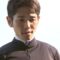 【競馬】ルメールと戸崎のリーディング争いが熱い