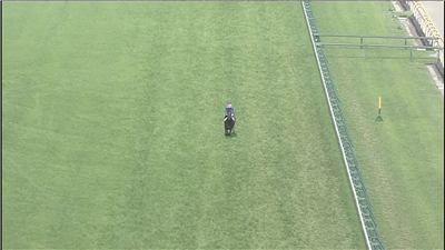 【競馬】横山典さんの日本ダービーでの騎乗が美浦の調教師会で取り沙汰されてる