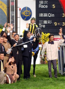 【競馬】なぜステイゴールドは日本のGⅠを1度も勝てなかったのか?