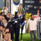 【競馬】池江泰郎について教えてほしい【ディープ、ステゴ、マック】