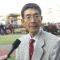 【競馬】岡田繁幸 「レイデオロはダービー5着以内には来ない」 「府中2400ベストはスワーヴリチャード」