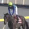 【競馬】16年青葉賞馬ヴァンキッシュランが引退、種牡馬へ