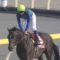 【競馬】島川隆哉さん、ついに気付く。