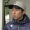 【競馬】武豊「騎乗フォームに正解は無い。」