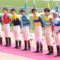 【競馬】【悲報】岩田、遂に関西騎手達からもハブられていた……