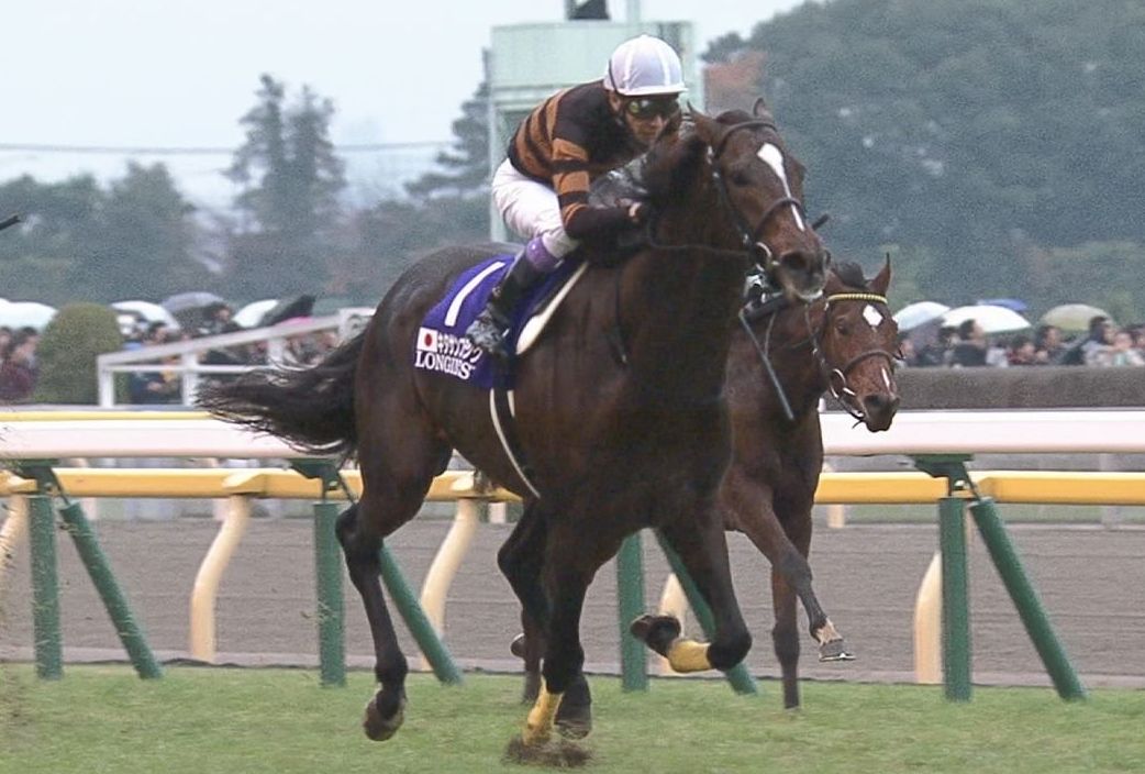【競馬/天皇賞春】キタサンブラックがまた1枠に入りそう 【競馬/天皇賞春】キタサンブラックがまた1枠に入りそう