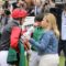 【競馬】藤田菜七子のなにがいけなかったの？